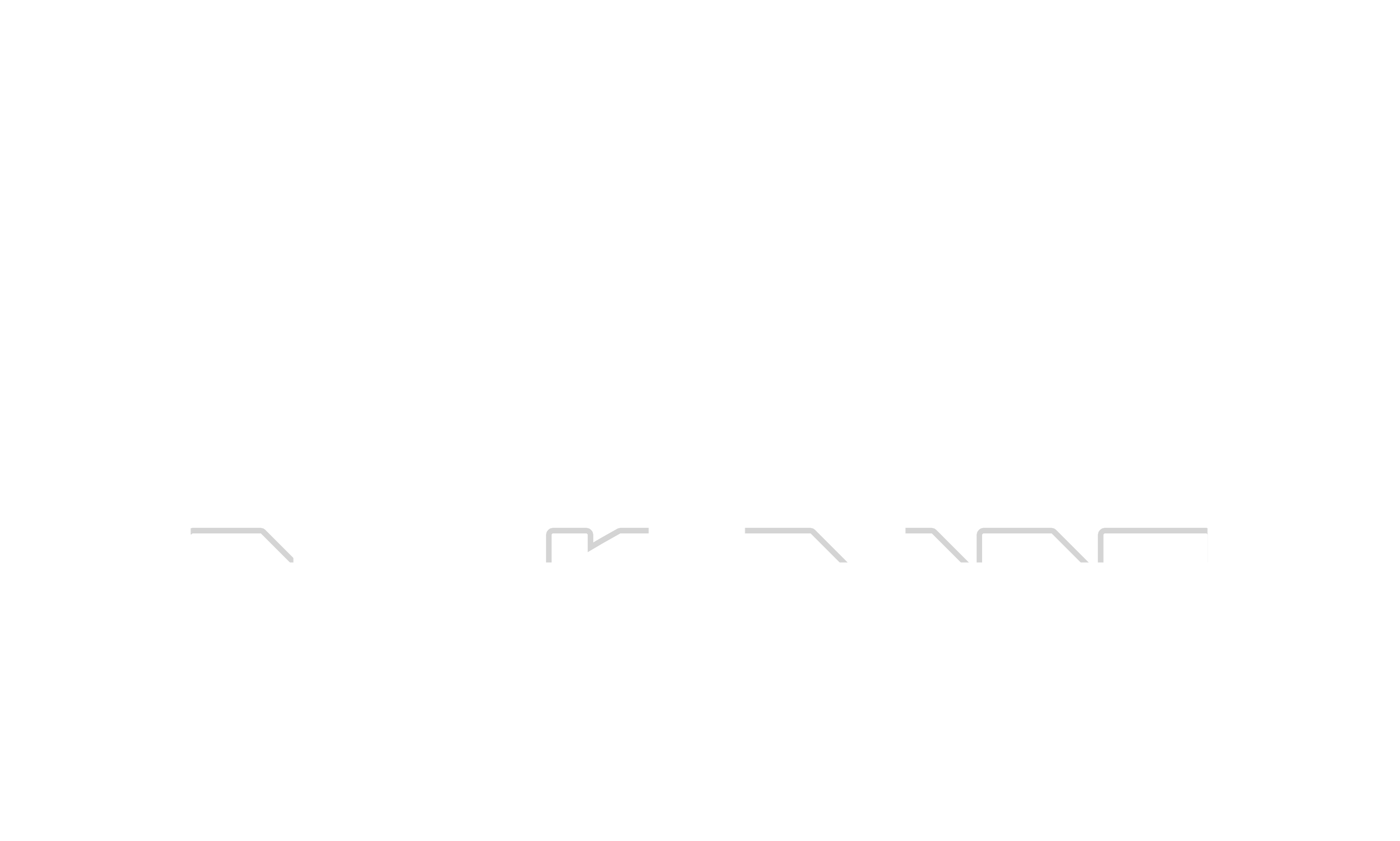 Pal' Desmadre Vip