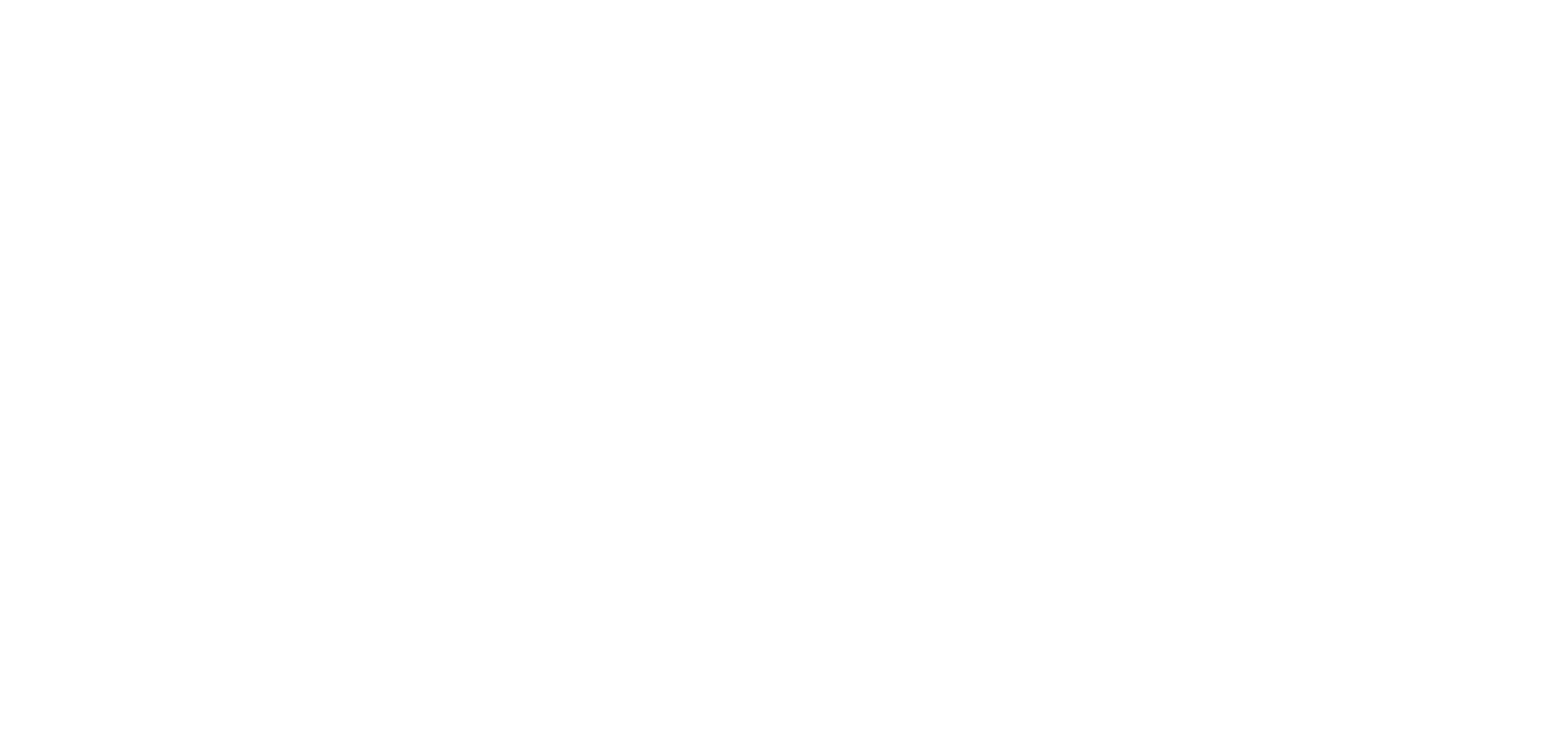 Loyal Team Media Group