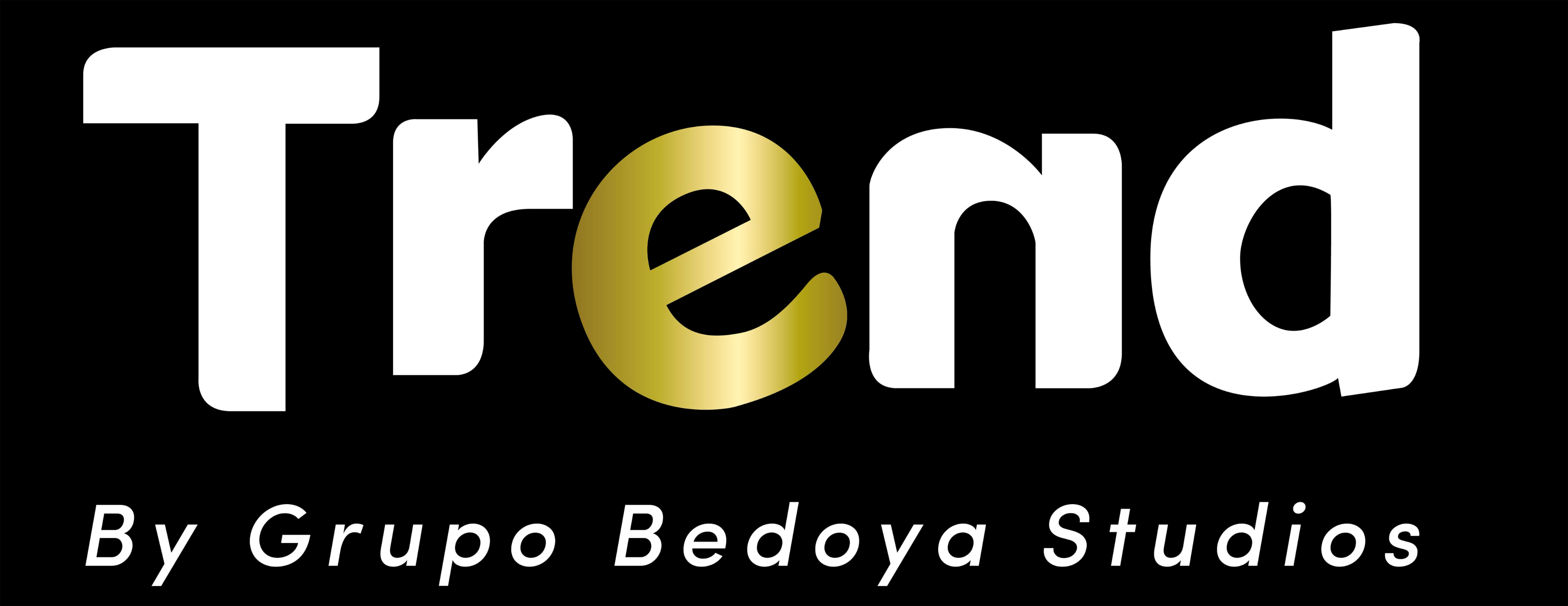 Trend by Grupo Bedoya Studios